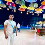 Ãÿ Męn - @aymenaliberoudja - Instagram