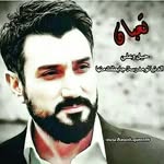 🙅🙅 - @aymen___________ali - Instagram