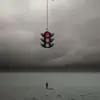 aymen__ali - @aymen__ali - TikTok