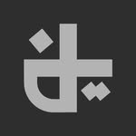 Aymen Ali - @aymen.prg - Instagram