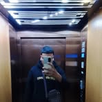 Aymen Ali - Facebook