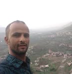 Aymen Ali - Facebook