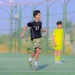 Aymen Ali - Facebook