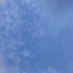 Aymen Ali - @aymen_lost - Instagram