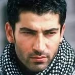 Aymen Ali - Facebook