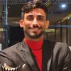 Aymen Ali - @aymen.ali36 - TikTok