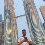 Aymen Ali - Facebook