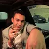 Aymen Ali - @aymenali56 - TikTok