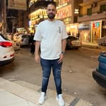Aymen ALi - @aymenali9294 - Instagram