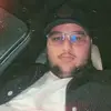 Aymen Ali - @aymenali0_0 - TikTok