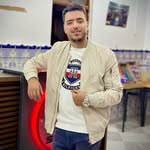 Aymen Ali - @aymen__ali_48 - Instagram