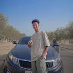 Aymen ALi - @a10__xa - Instagram