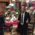 Aymen Ali - @aymen.ali - Instagram