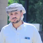 Aymen Ali - Facebook