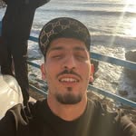 Aymen Ali - @aymen__ali - Instagram