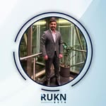 Aymen Ali - @aymen.rukn - Instagram