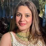 Aymen Ali - @aymen.ali_ - Instagram