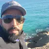 Aymen Ali - @aymen.ali5 - TikTok