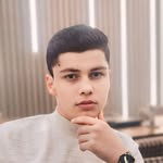 𝐀𝐘𝐌𝐄𝐍 𝐀𝐋𝐈 - @co__c56 - Instagram