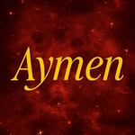 Aymen Ali - @aymenali252 - Instagram