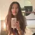 Aymen_Ali - @Aymen_Ali - TikTok