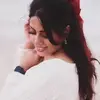 Aymen Ali - @aymenali41 - TikTok