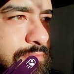 Aymen Ali - @aymenali_1995 - Instagram