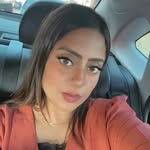 Aymen Ali - @aymenali_ - Instagram