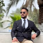 𝐀𝐘𝐌𝐄𝐍 𝐀𝐋𝐈 - @al_4gt - Instagram