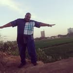 Aymen Ali - @aymen.ali.796 - Instagram