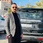 Aymen Ali - @a_vw93 - Instagram
