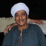 Aymen Ali - @aymen_ali484 - Instagram