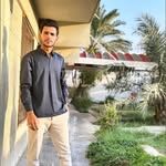 Aymen Ali - @8_8en - Instagram