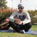 Aymen Ali - @aymen.ali.545849 - Instagram