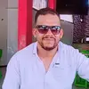 Aymen Ali - @aymenali22 - TikTok