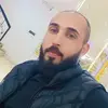 🦅Aymen Ali 🦅 - @aimnaliali - TikTok