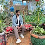 Aymen ali | أيمن - @w_y_b - Instagram