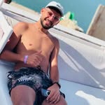 Aymen Ali Achour - @aymene_achour_ - Instagram