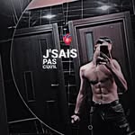 aymen Ali bouaouina - @aymenufrx - Instagram