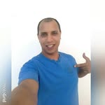 Aymen Ali Bouzid - @aymen2703 - Instagram