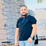 Aymen Ali Bufis - @aymenalibufis - Instagram