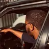 Aymen ali - @aymen.ali874 - TikTok