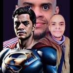 Aymen Ali Dinkawy IBrahim OFFICIAL - @ai.d2ky - Instagram