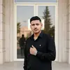 AYMEN ALI. - @fzx._3 - TikTok