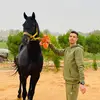 Aymen Ali - @aymenali003 - TikTok