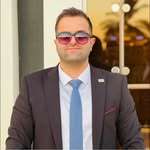 Aymen Ali Jajju - @aymen_9292 - Instagram