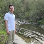 Aymen ALi Kacem - @aymen.ali.773776 - Instagram