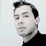 Aymen Ali Khan - @aymenalikhan - Instagram