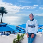 Aymen Älì Ñàrà - @aymen_alinara - Instagram