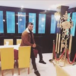 Aymen Ali Tagrerout - @aymen.tagrerout - Instagram